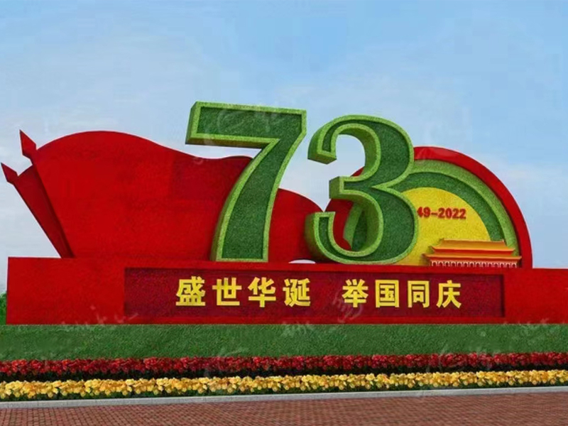 ef8e29a178fbb7c3a6fcfefe8c3e9583.jpg